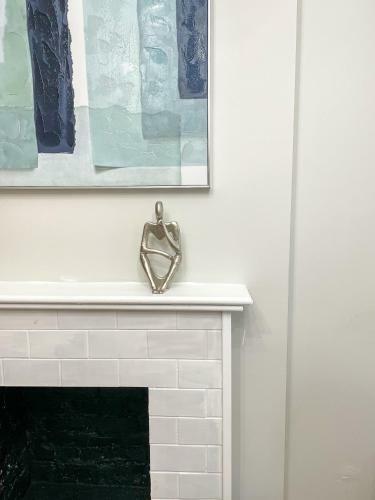 Apartamento Wrigleyville Friends Unit - 5bdrm