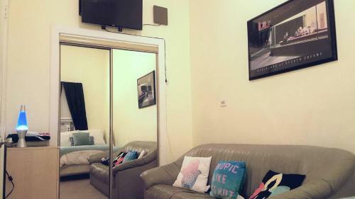 The Avondale Guesthouse