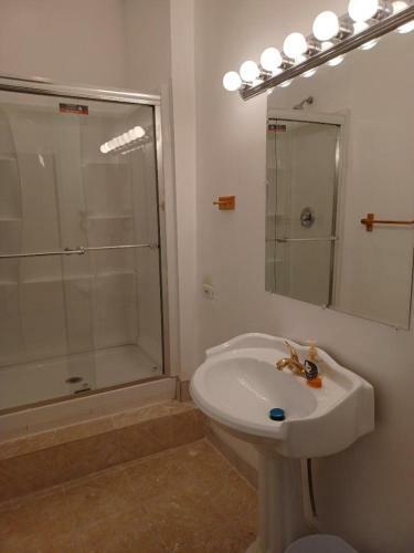 Hotel Bnb 2