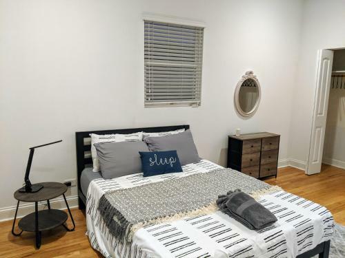 Apartamento Cosy Arthington Property