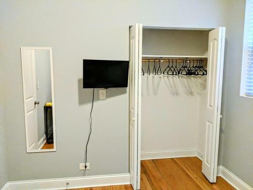 Apartamento Cosy Arthington Property