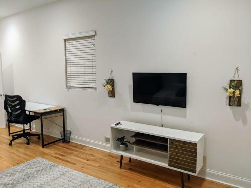 Apartamento Cosy Arthington Property