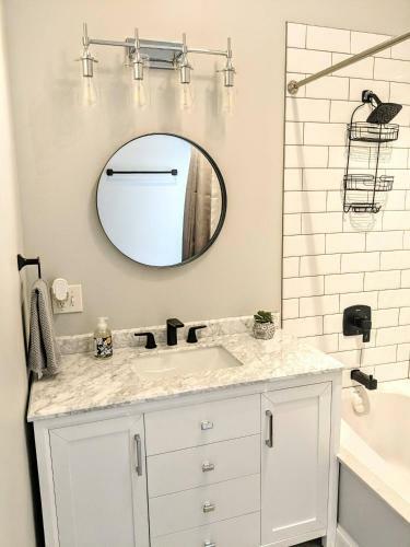 Apartamento Cosy Arthington Property