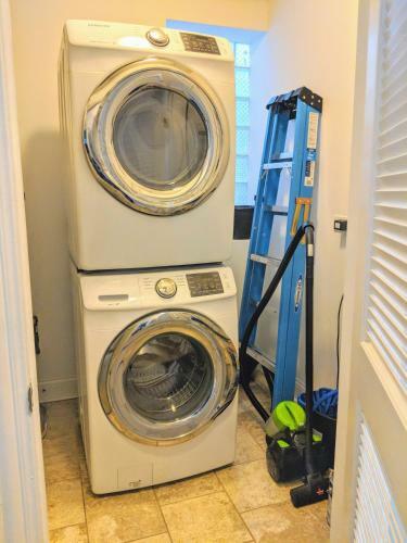 Apartamento Cosy Arthington Property