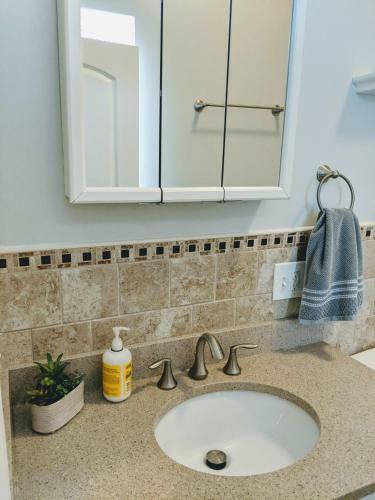 Apartamento Cosy Arthington Property