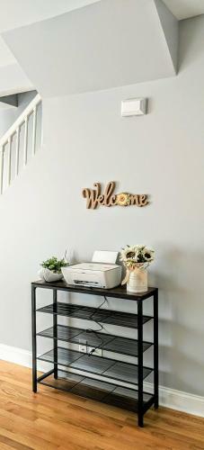 Apartamento Cosy Arthington Property