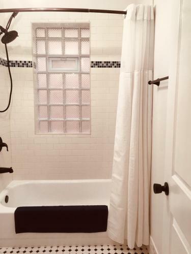 Apartamento Logan Square Modern Curated Pet Friendly
