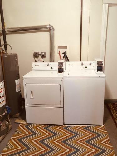Apartamento Logan Square Modern Curated Pet Friendly
