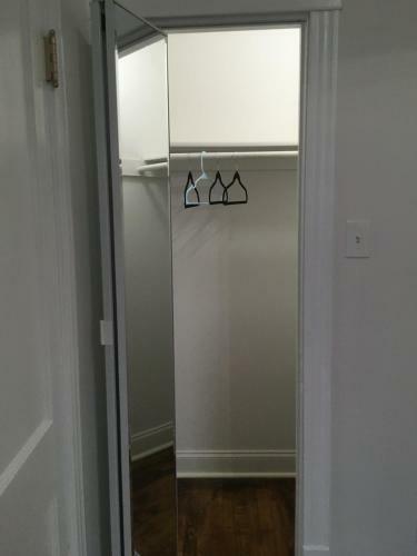 Apartamento Logan Square Modern Curated Pet Friendly