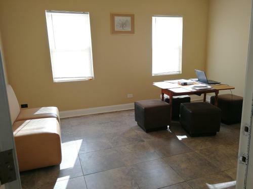 5430 Happy Home-single Private Rooms