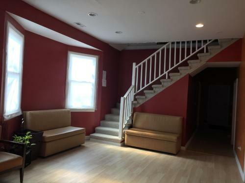 5430 Happy Home-single Private Rooms