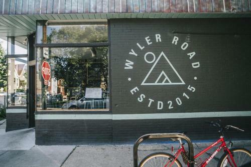 Apartamento Lowest Rates! Fun & Stylish 3br In Logan Square