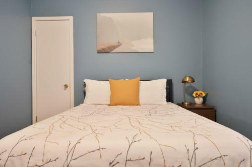 Apartamento Lowest Rates! Fun & Stylish 3br In Logan Square