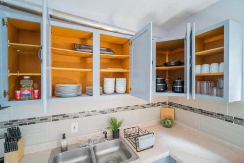 Apartamento Lowest Rates! Fun & Stylish 3br In Logan Square