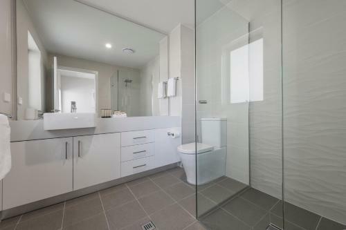 Astra Apartments Newcastle (merewether)