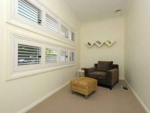 Ocean View Oasis At Fingal Bay