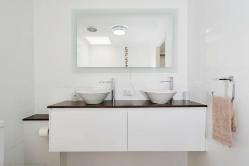 Apartamento 2 Cirrus