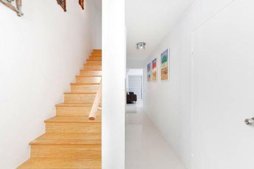 Apartamento 2 Cirrus