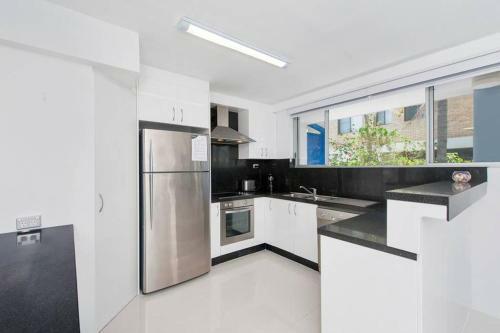 Apartamento 2 Cirrus