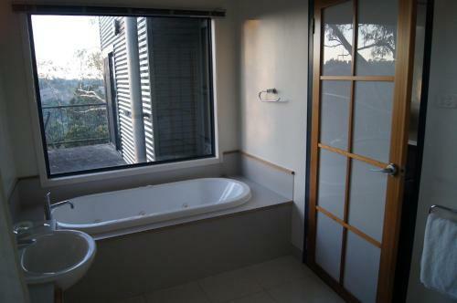 Apartamento River Vineyard Retreat