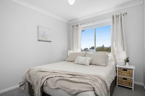 Lake156a - Culburra Beach Retreat