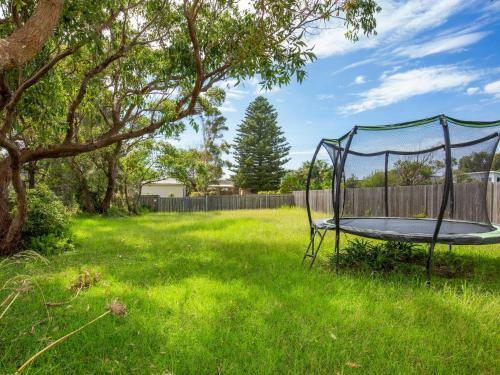 Swell - Pet Friendly - 2 Mins Walk To Beach