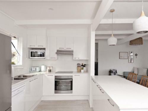 Swell - Pet Friendly - 2 Mins Walk To Beach