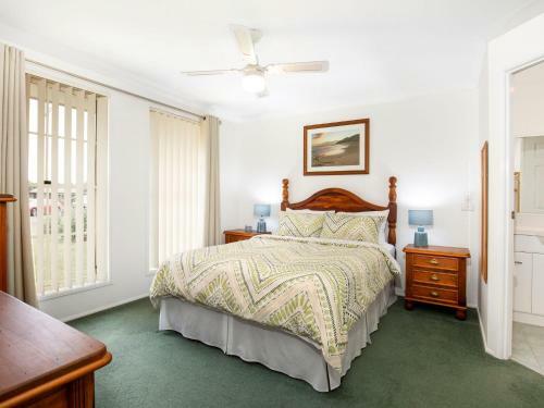 Parkview - Pet Friendly - 5 Mins Walk To Beach