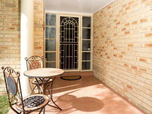 Parkview - Pet Friendly - 5 Mins Walk To Beach