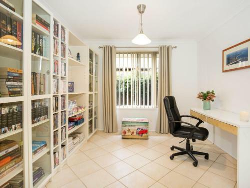 Parkview - Pet Friendly - 5 Mins Walk To Beach