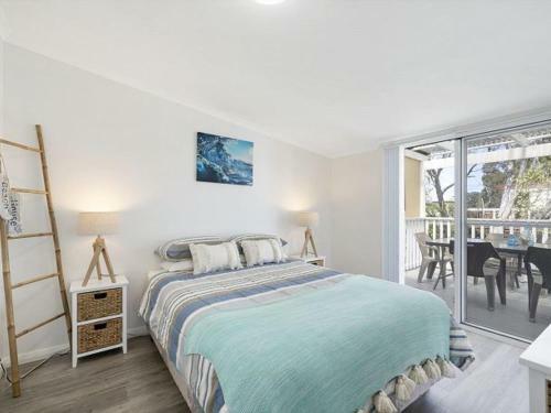 Affordable Fully Renovated Cottage