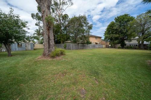 Family Friendly Home Close To Stunning Jervis Bay