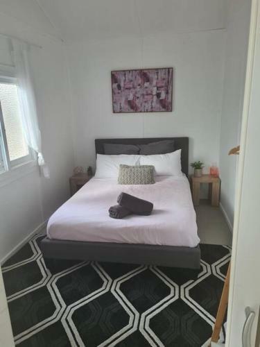 Family Friendly Home Close To Stunning Jervis Bay
