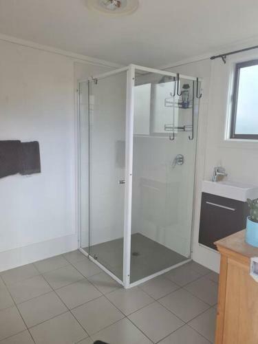 Family Friendly Home Close To Stunning Jervis Bay