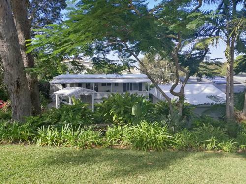 Apartamento Sapphire Beach Pet Friendly Beach 5 Minute Walk