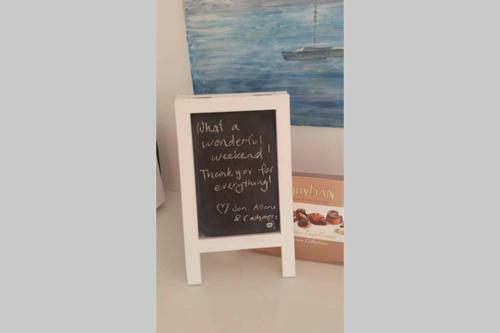 Apartamento Sapphire Beach Pet Friendly Beach 5 Minute Walk