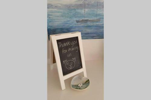 Apartamento Sapphire Beach Pet Friendly Beach 5 Minute Walk