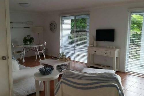 Apartamento Sapphire Beach Pet Friendly Beach 5 Minute Walk