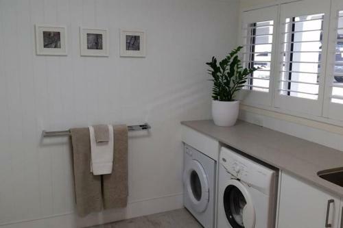 Apartamento Sapphire Beach Pet Friendly Beach 5 Minute Walk