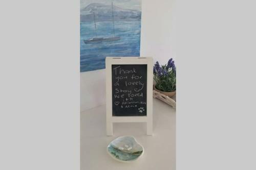 Apartamento Sapphire Beach Pet Friendly Beach 5 Minute Walk