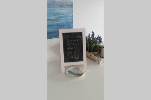Apartamento Sapphire Beach Pet Friendly Beach 5 Minute Walk