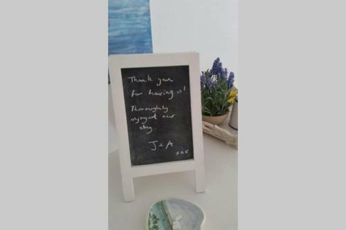 Apartamento Sapphire Beach Pet Friendly Beach 5 Minute Walk