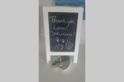 Apartamento Sapphire Beach Pet Friendly Beach 5 Minute Walk