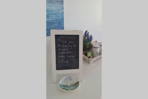 Apartamento Sapphire Beach Pet Friendly Beach 5 Minute Walk