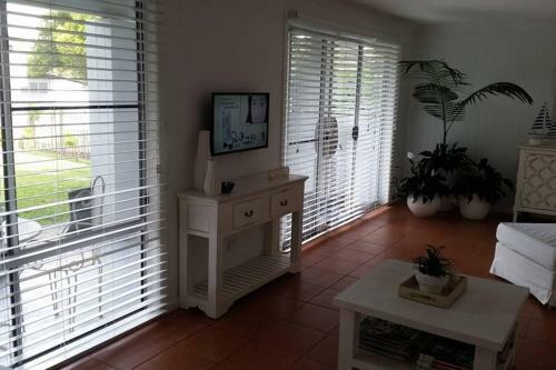Apartamento Sapphire Beach Pet Friendly Beach 5 Minute Walk