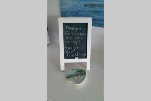 Apartamento Sapphire Beach Pet Friendly Beach 5 Minute Walk
