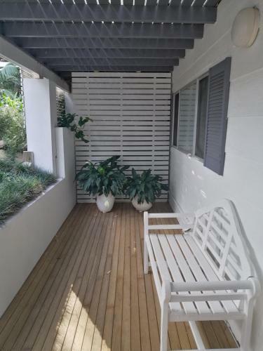 Apartamento Sapphire Beach Pet Friendly Beach 5 Minute Walk