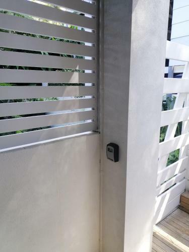 Apartamento Sapphire Beach Pet Friendly Beach 5 Minute Walk