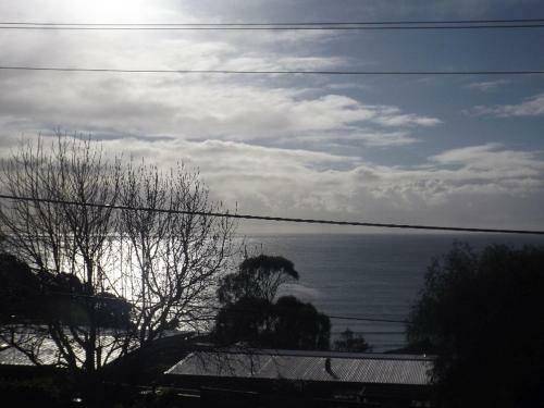 Donaldsons At Pambula Beach