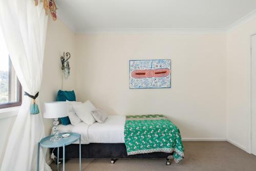 Apartamento Newport Beach Spacious 2 Bedrm Apt Casa de Pi�a